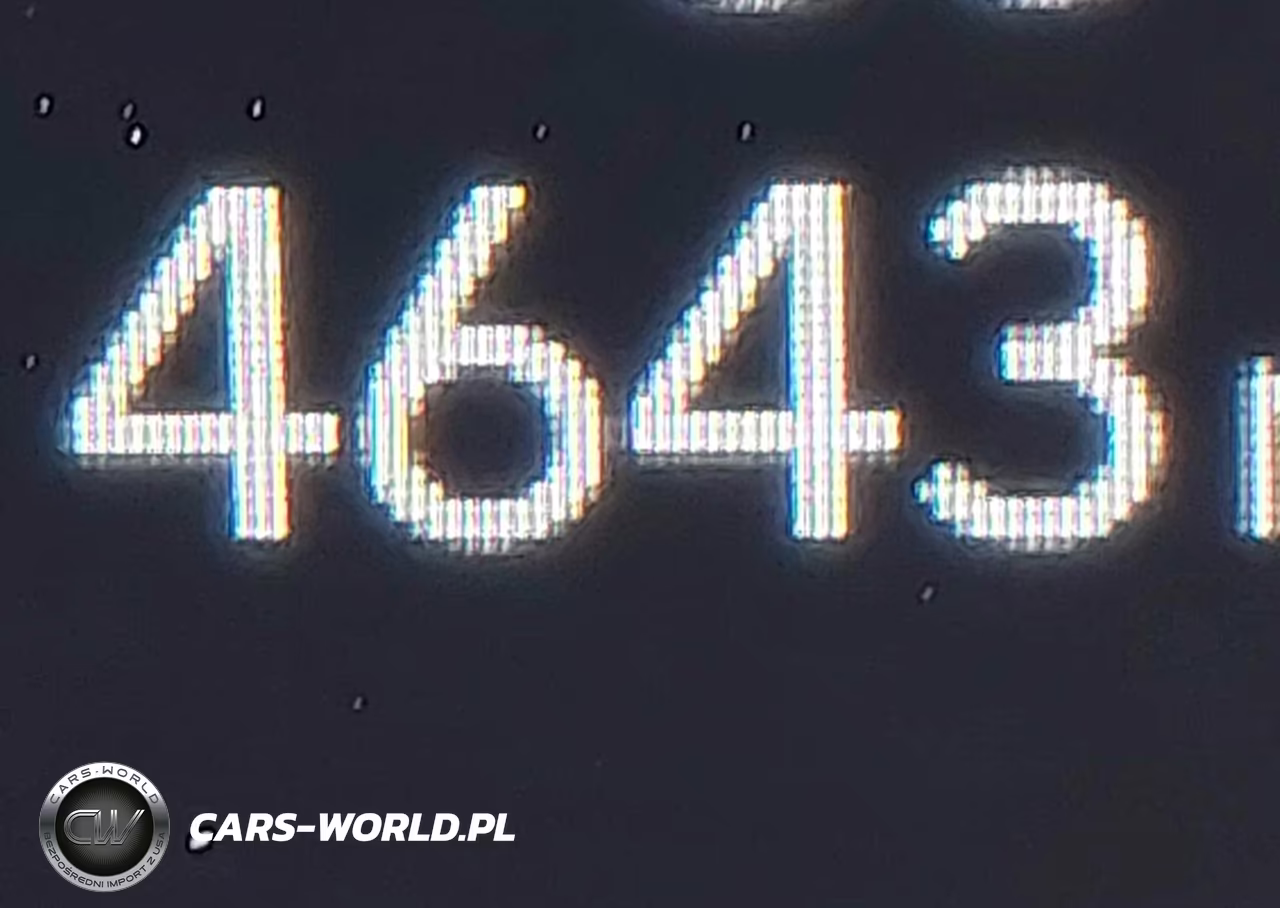 2026 Hyundai Kona Sel Sport VIN:KM8HFCAB7TU404604 - 15