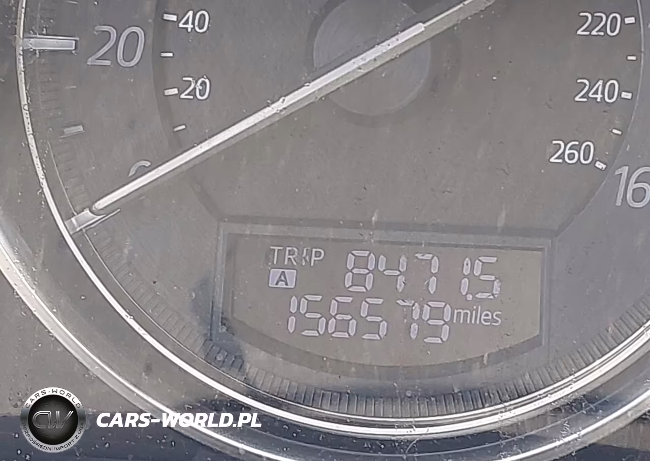 2016 Mazda Cx-5 Grand Touring VIN:JM3KE4DY1G0917385 - 15