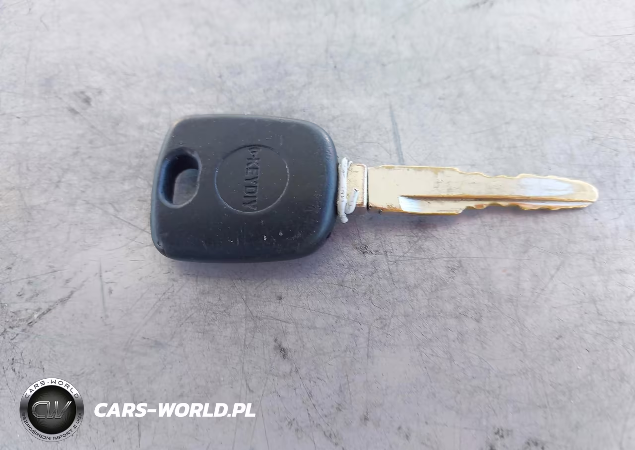 2008 Mazda Mazda3 I VIN:JM1BK32F381833688 - 11