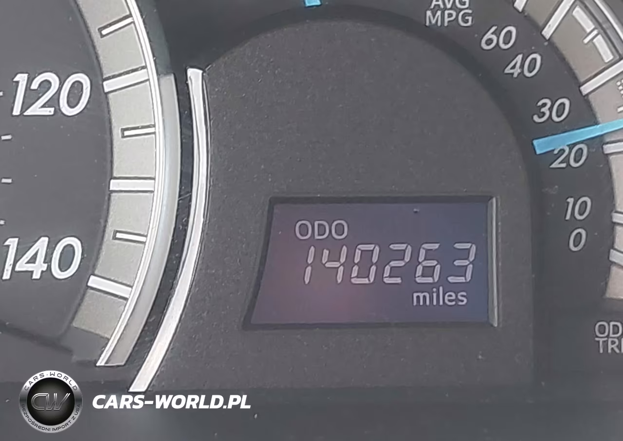 2014 Toyota Camry Se VIN:4T1BF1FK4EU422998 - 15