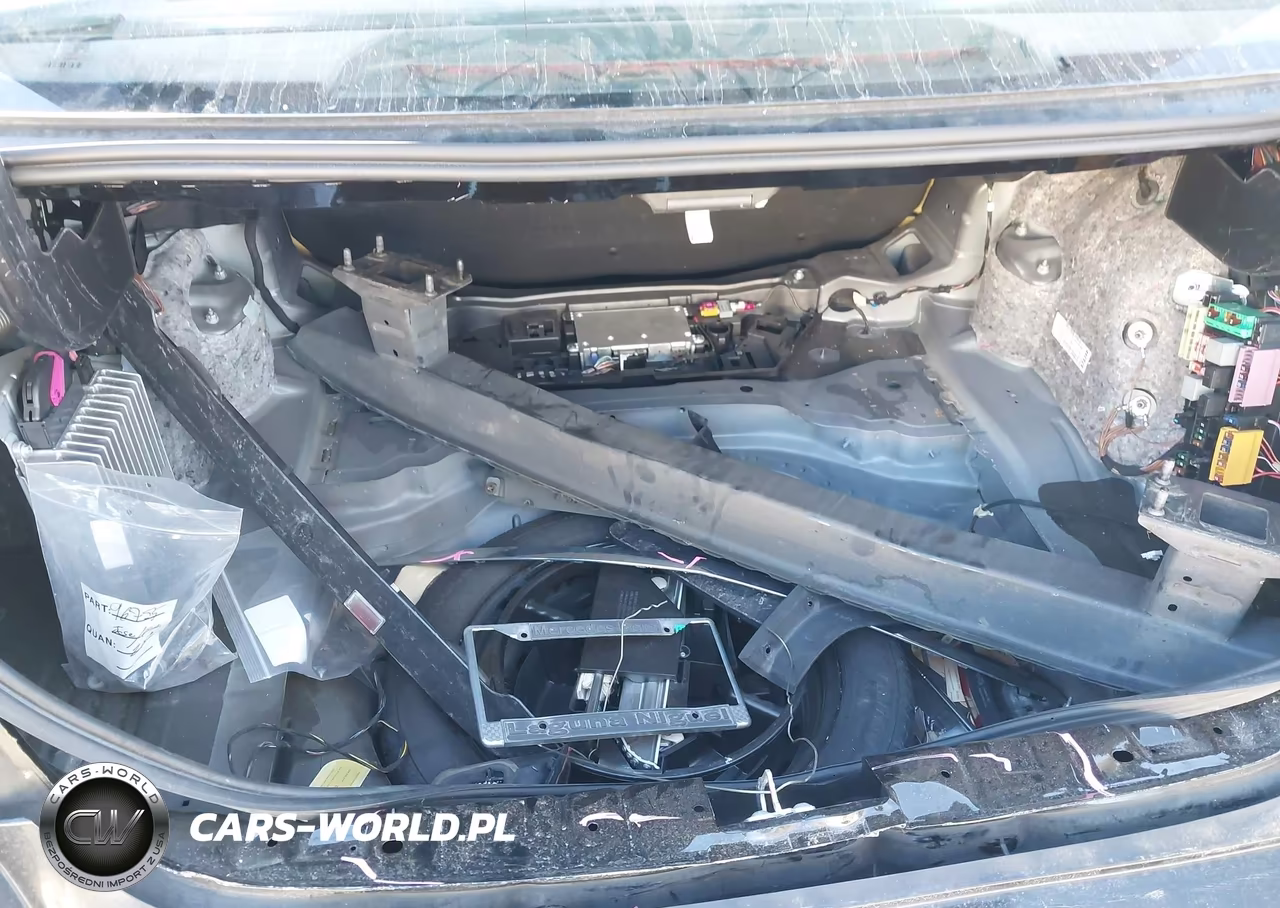 2010 Mercedes-Benz E 350 VIN:WDDHF5GB3AA102044 - 13