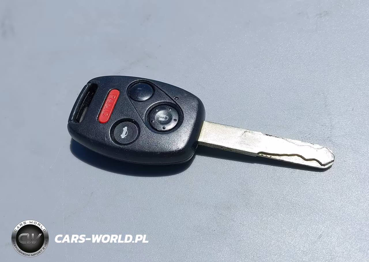 2006 Honda Civic Ex VIN:1HGFA16856L007108 - 11