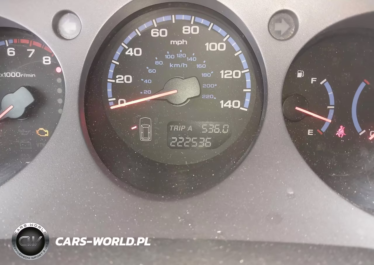 2005 Acura Mdx VIN:2HNYD18295H509357 - 15