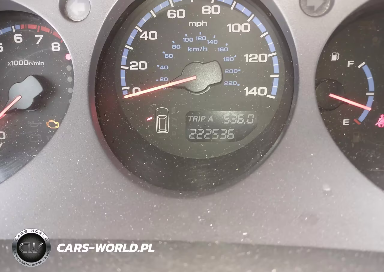 2005 Acura Mdx VIN:2HNYD18295H509357 - 7