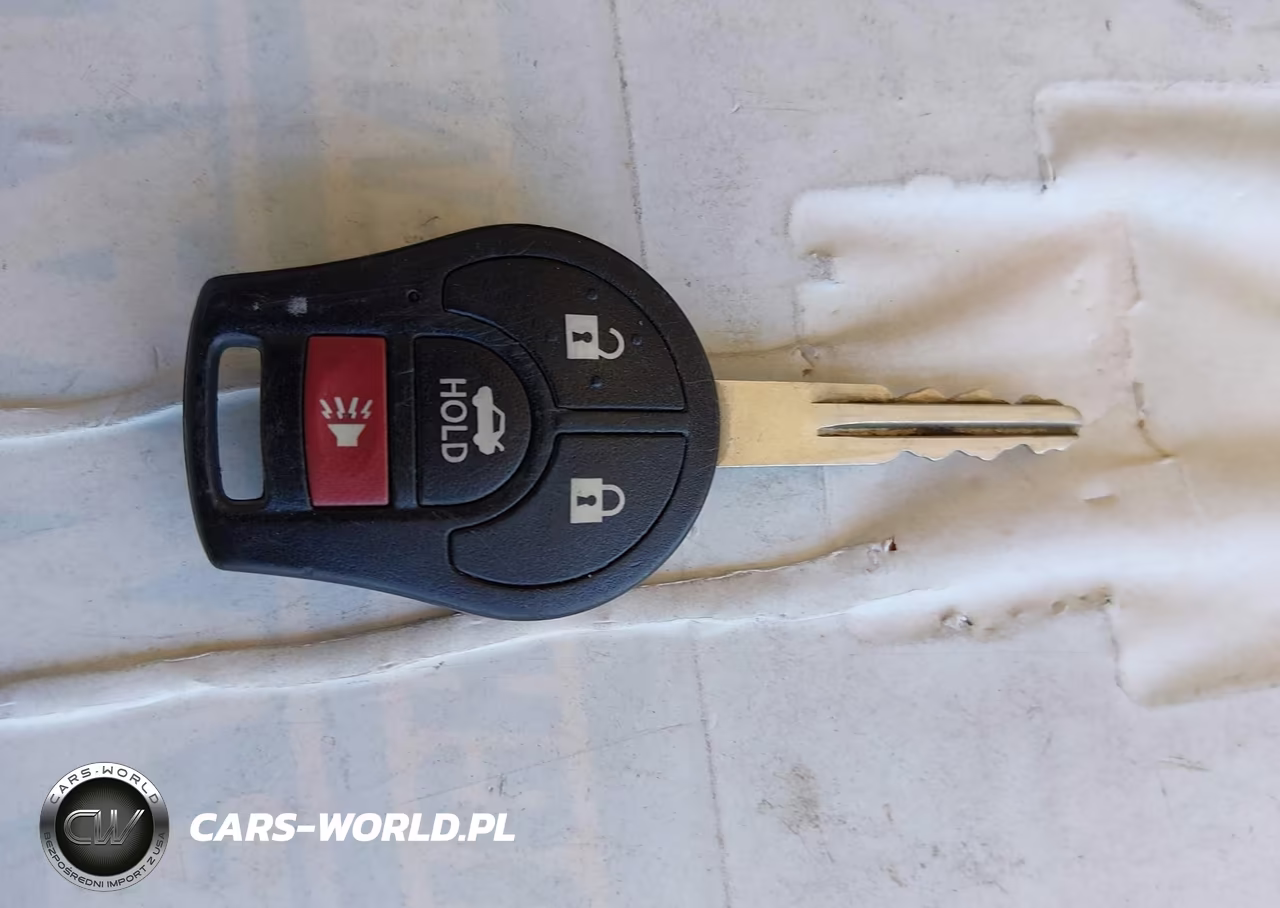 2017 Nissan Sentra S VIN:3N1AB7AP3HY399705 - 11