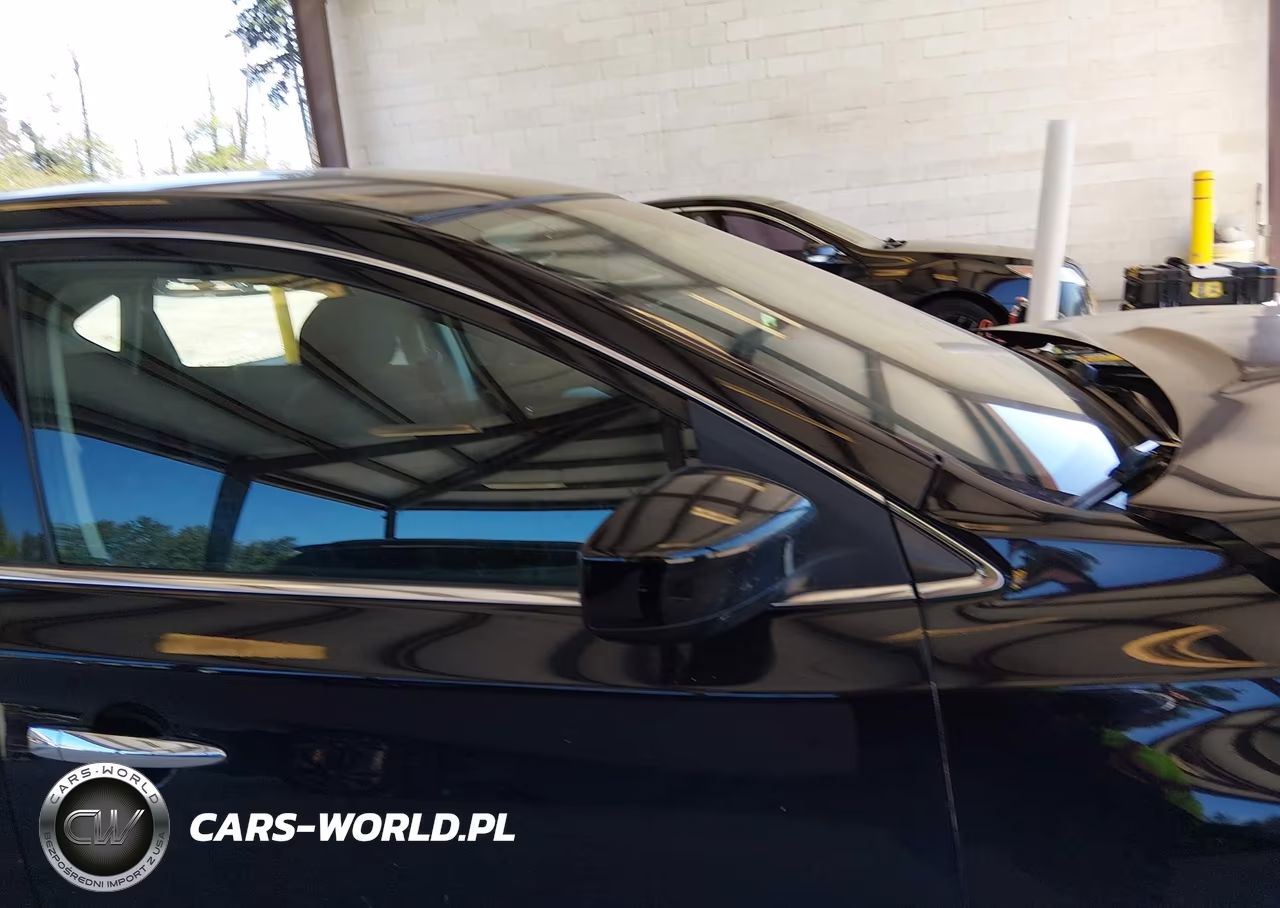 2017 Nissan Sentra S VIN:3N1AB7AP3HY399705 - 13