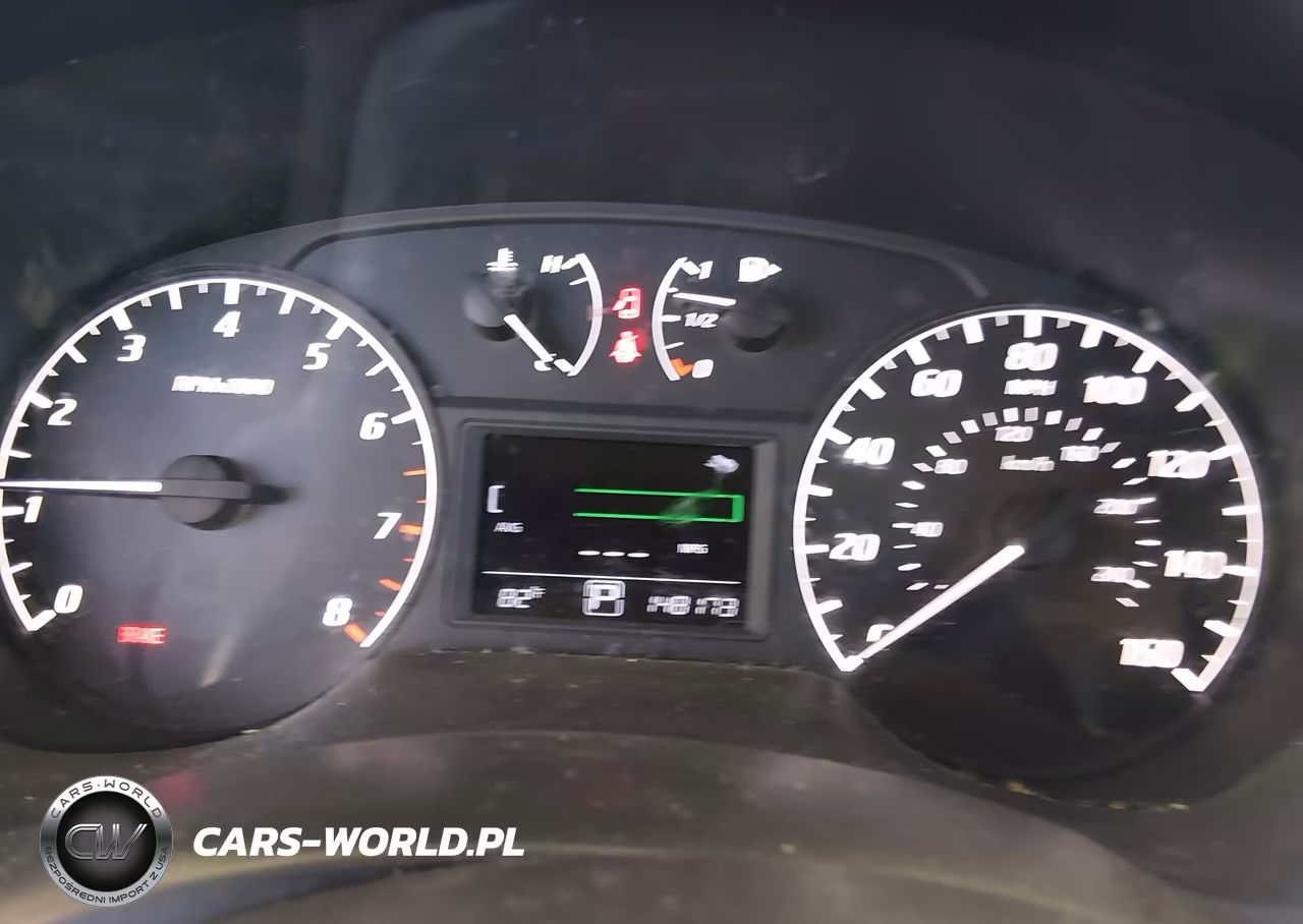 2017 Nissan Sentra S VIN:3N1AB7AP3HY399705 - 7