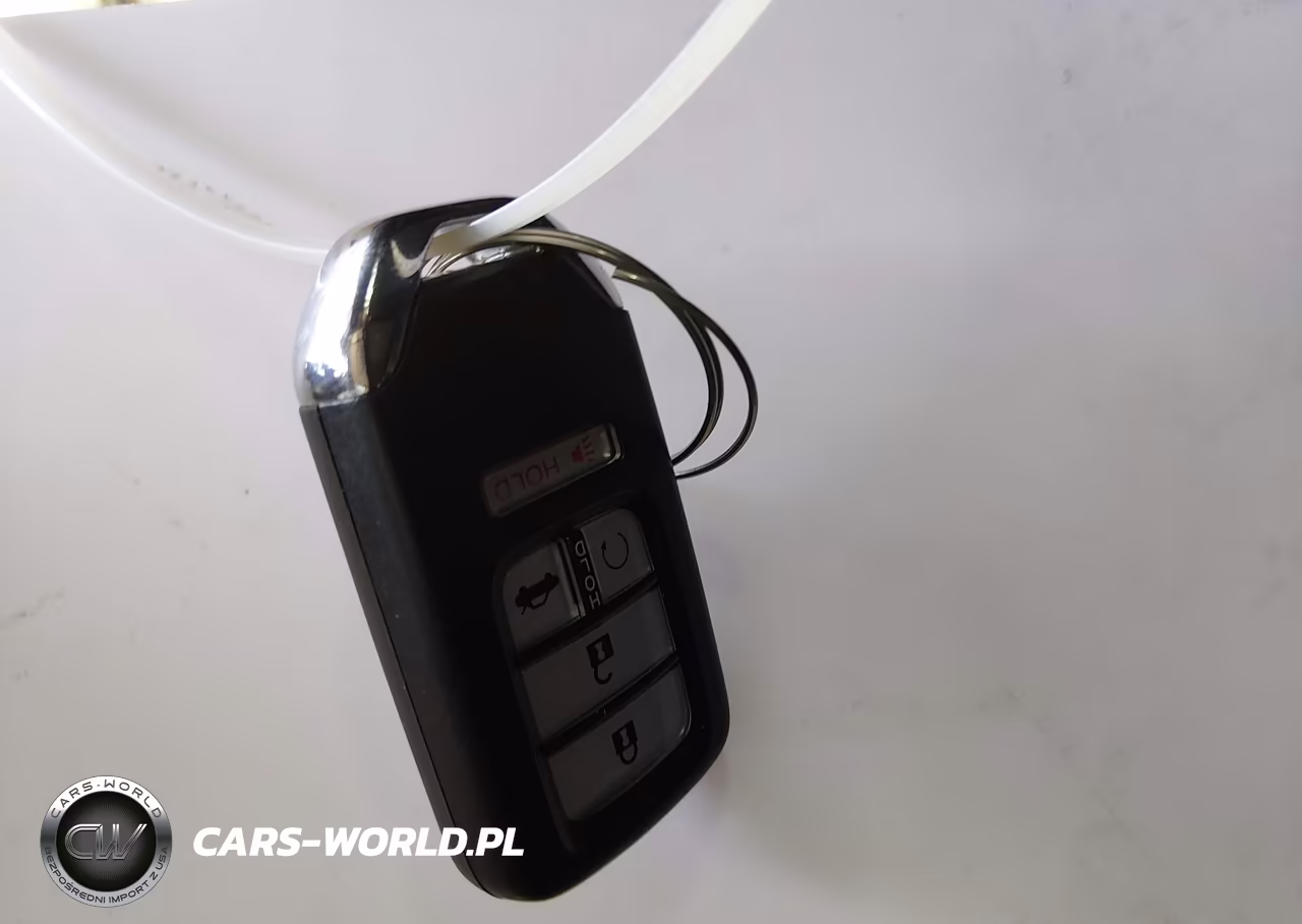 2016 Honda Civic Ex-T VIN:2HGFC3B35GH356719 - 11