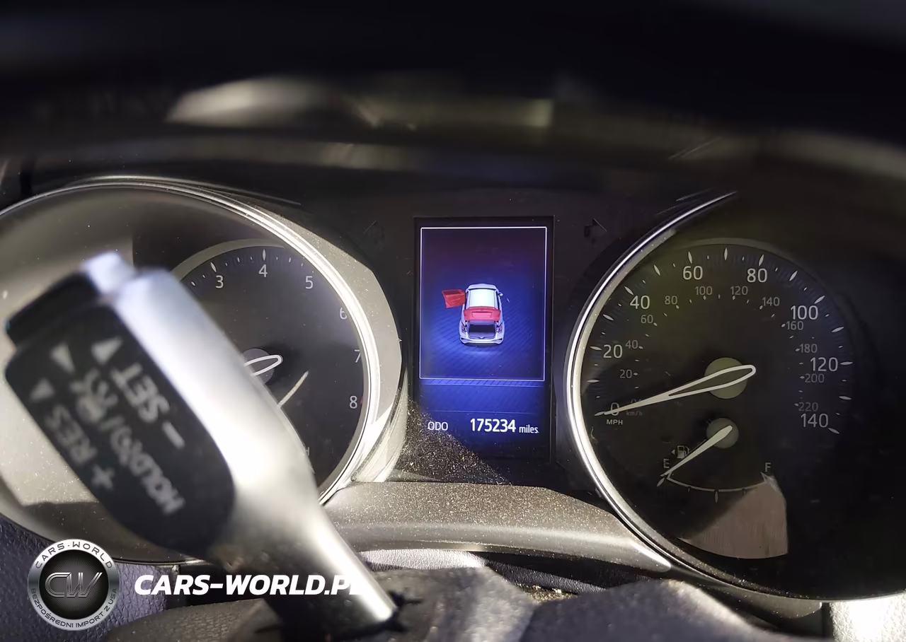 2018 Toyota C-Hr Xle Premium VIN:NMTKHMBX8JR049155 - 7