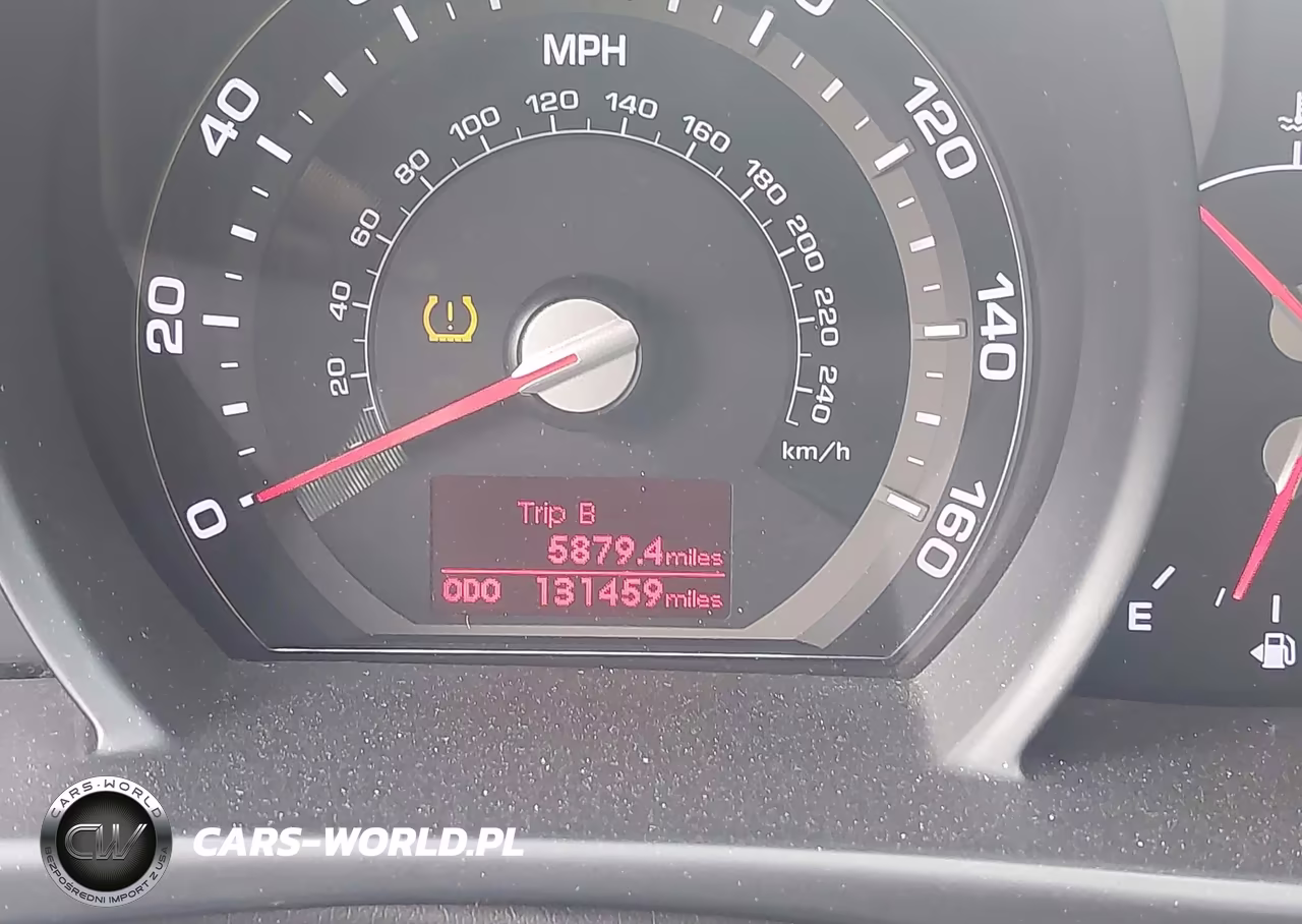 2012 Kia Sportage Lx VIN:KNDPB3A29C7320343 - 15