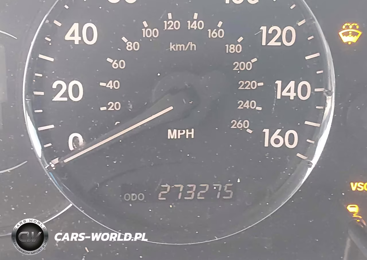 2005 Toyota Avalon Xls VIN:4T1BK36BX5U049005 - 15
