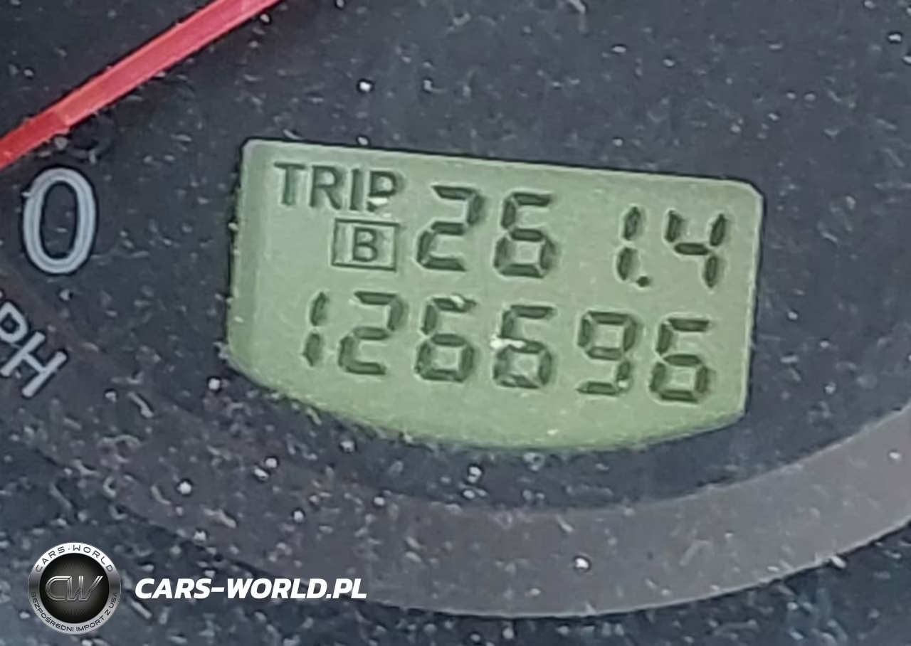 2006 Mitsubishi Outlander Ls VIN:JA4LZ31F66U028467 - 15