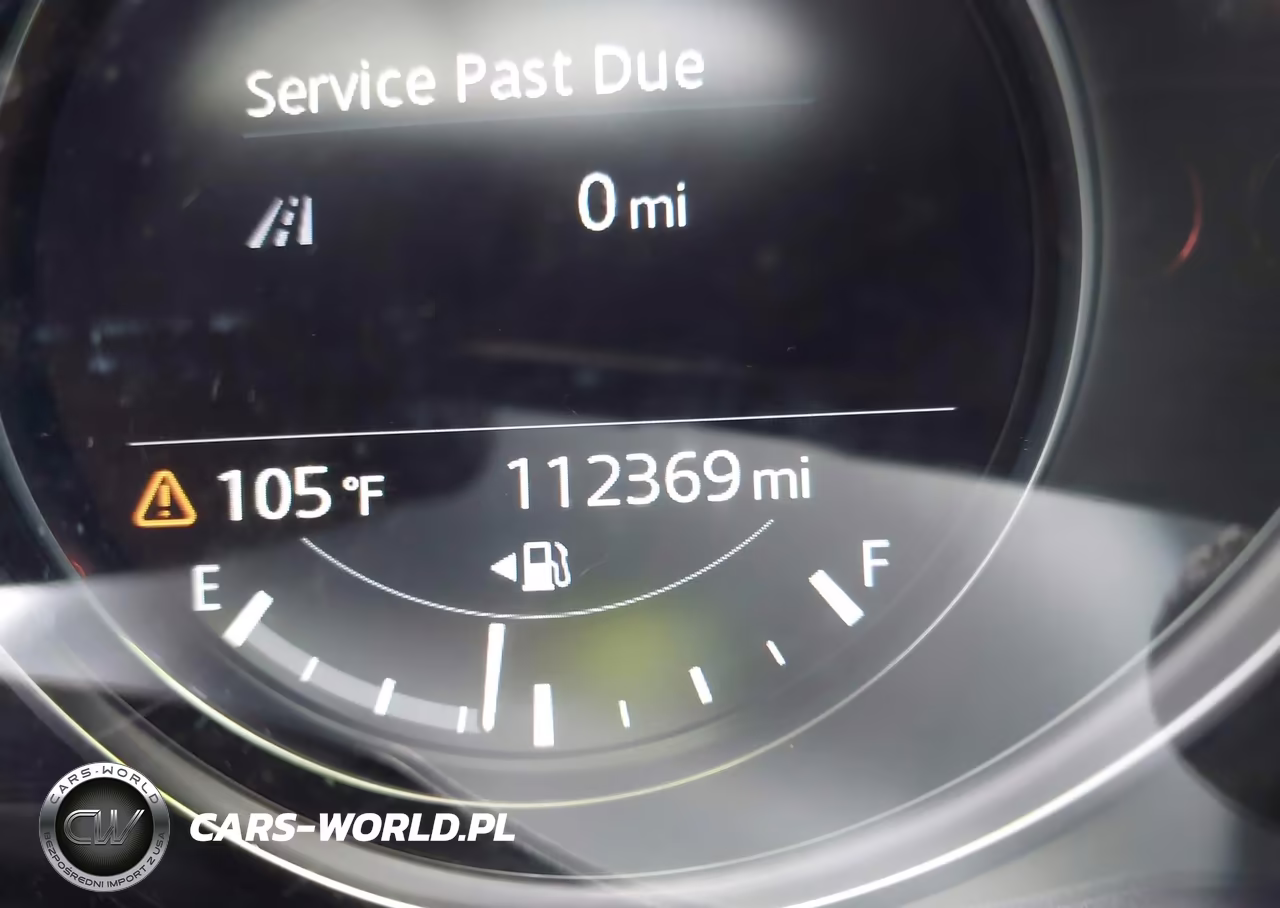 2019 Mazda Cx-5 Touring VIN:JM3KFACM2K1564538 - 14