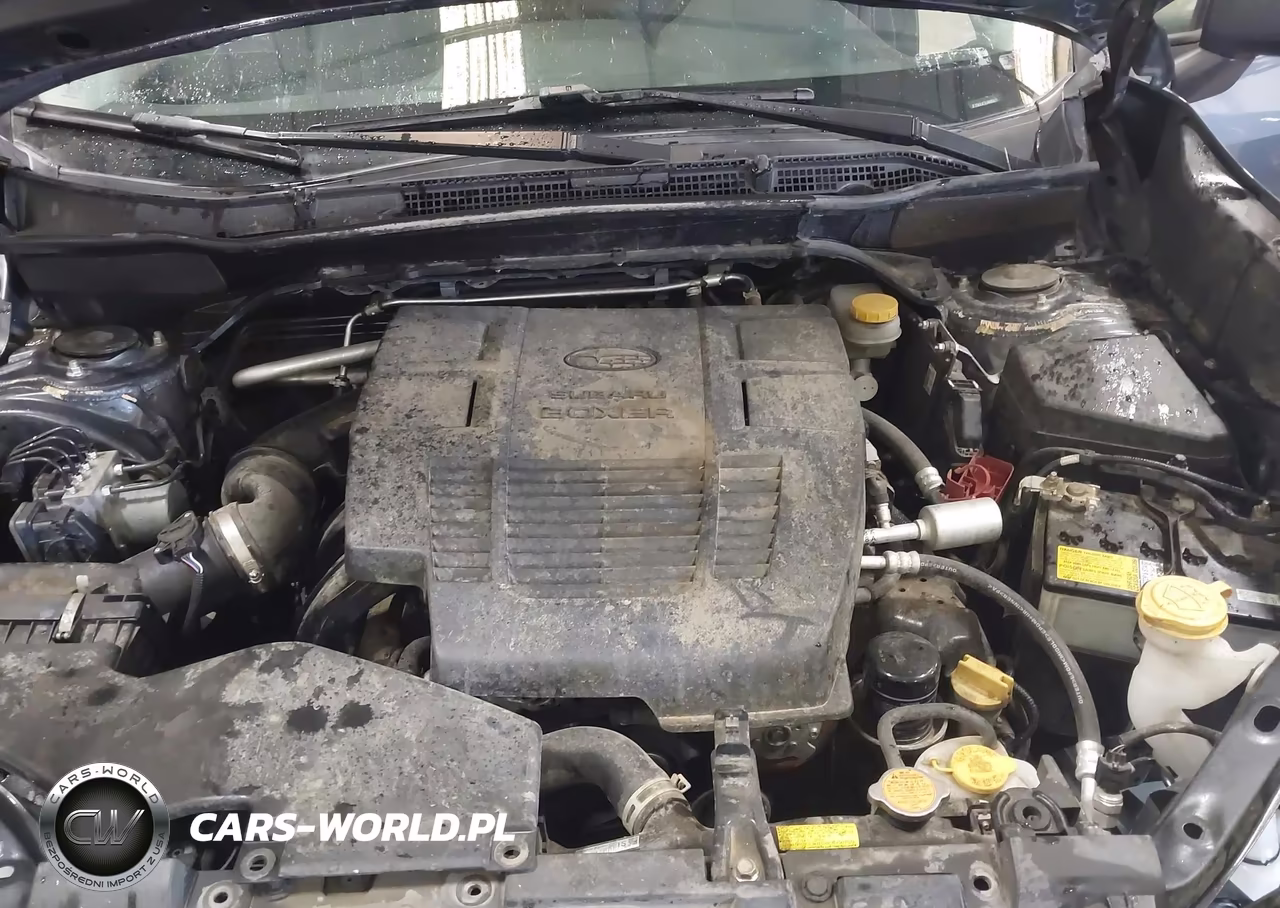 2020 Subaru Forester Premium VIN:JF2SKAJC3LH485677 - 10