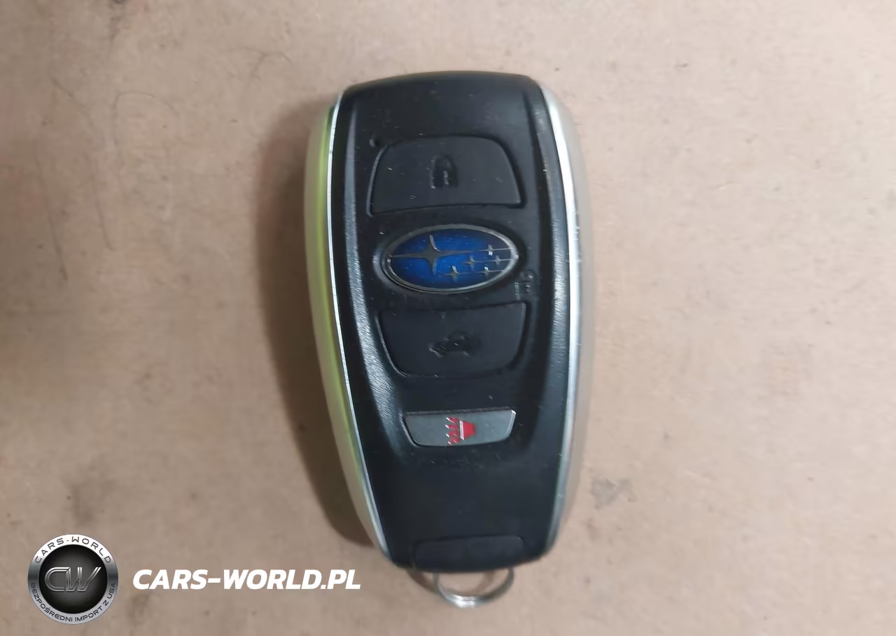 2020 Subaru Forester Premium VIN:JF2SKAJC3LH485677 - 11
