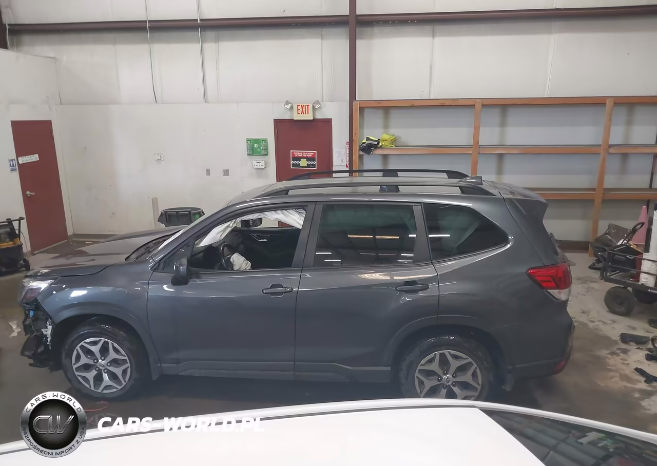 2020 Subaru Forester Premium VIN:JF2SKAJC3LH485677 - 15