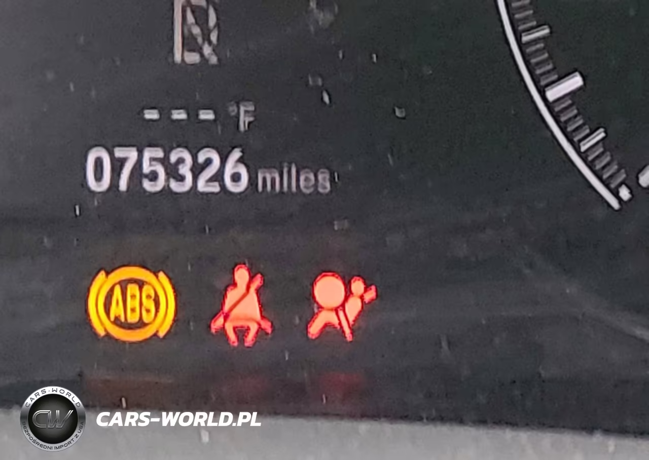 2019 Honda Accord Ex-L VIN:1HGCV1F59KA158181 - 14