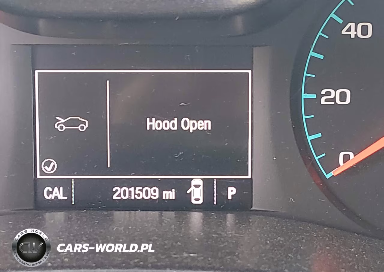2015 Chevrolet Colorado Z71 VIN:1GCGTCE35F1214186 - 15