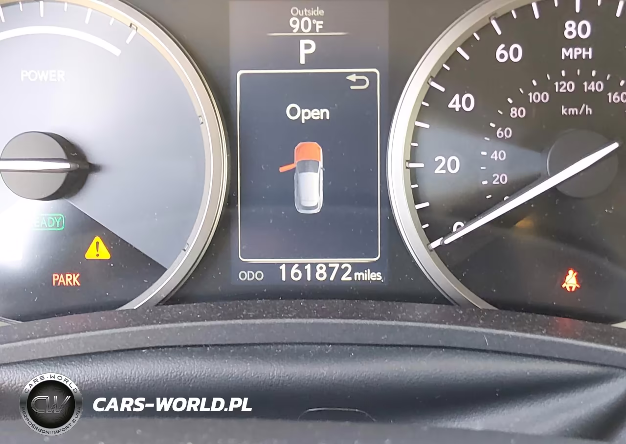 2016 Lexus Nx 300H VIN:JTJBJRBZXG2039843 - 17
