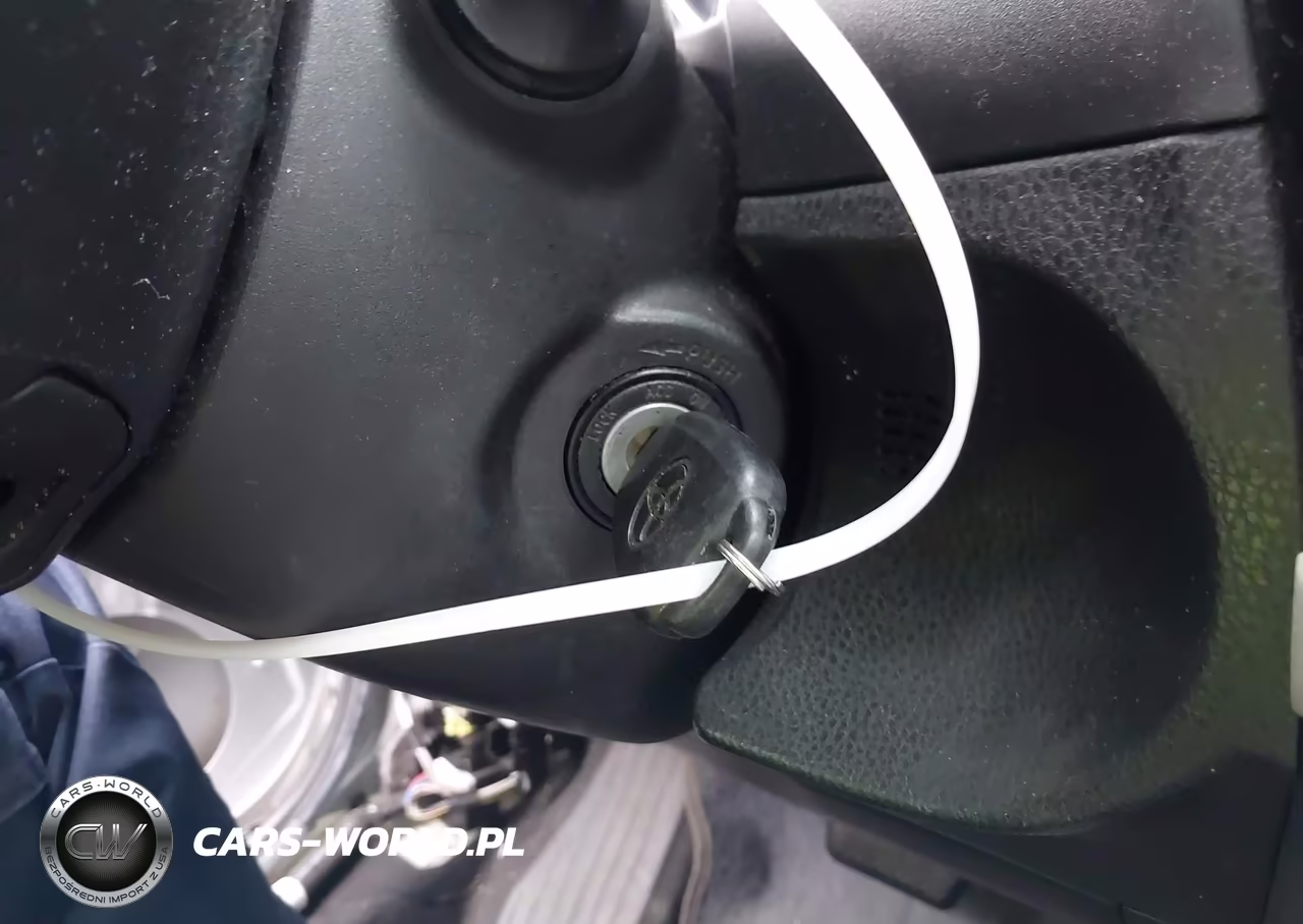 2016 Toyota Corolla Le VIN:5YFBURHE5GP416840 - 11