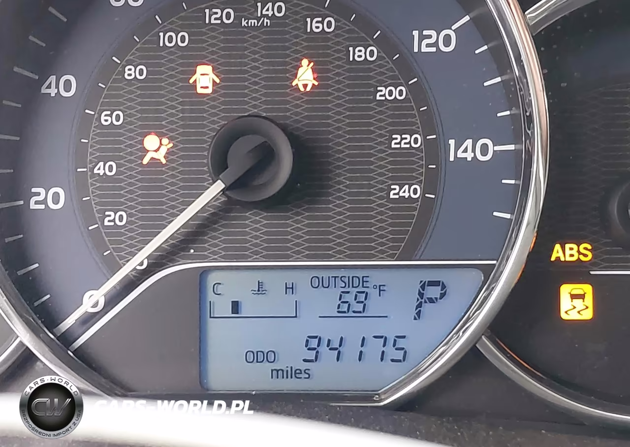2016 Toyota Corolla Le VIN:5YFBURHE5GP416840 - 16