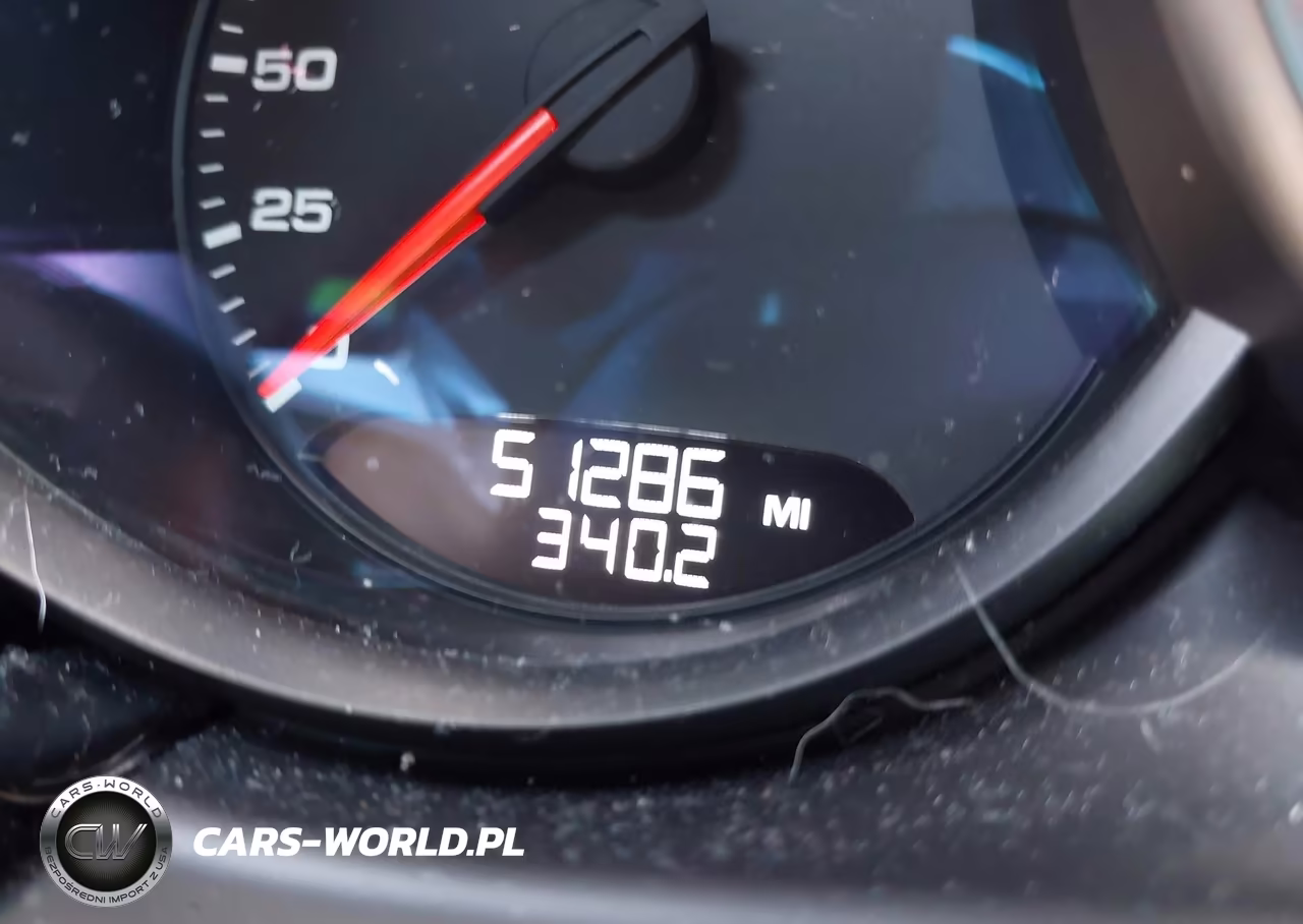 2020 Porsche Macan S VIN:WP1AB2A54LLB36525 - 16
