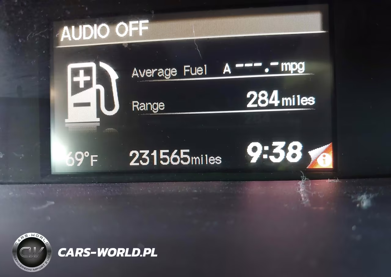 2013 Honda Civic Lx VIN:19XFB2F5XDE224084 - 16