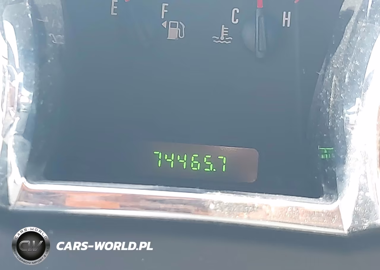 2007 Ford Mustang V6 Deluxe-V6 Premium VIN:1ZVFT84N175361379 - 16