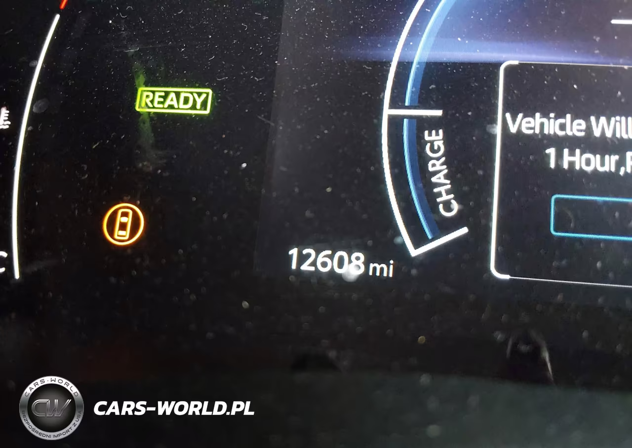 2026 Toyota Camry Se VIN:4T1DAACK3TU657305 - 15