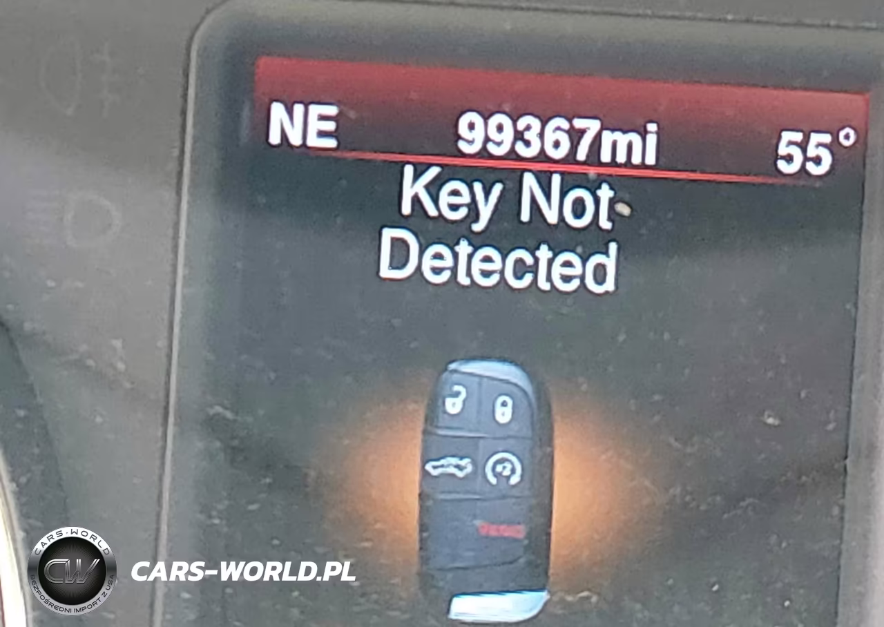 2014 Dodge Charger Sxt Plus VIN:2C3CDXJG3EH141383 - 14