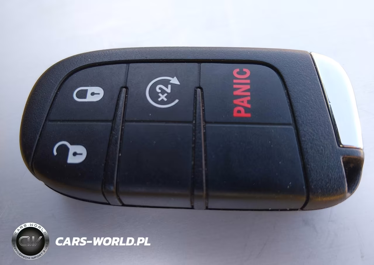 2016 Fiat 500X Lounge VIN:ZFBCFYDT0GP348321 - 11