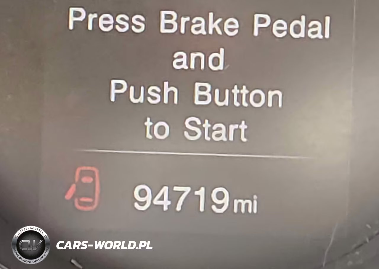 2016 Fiat 500X Lounge VIN:ZFBCFYDT0GP348321 - 16
