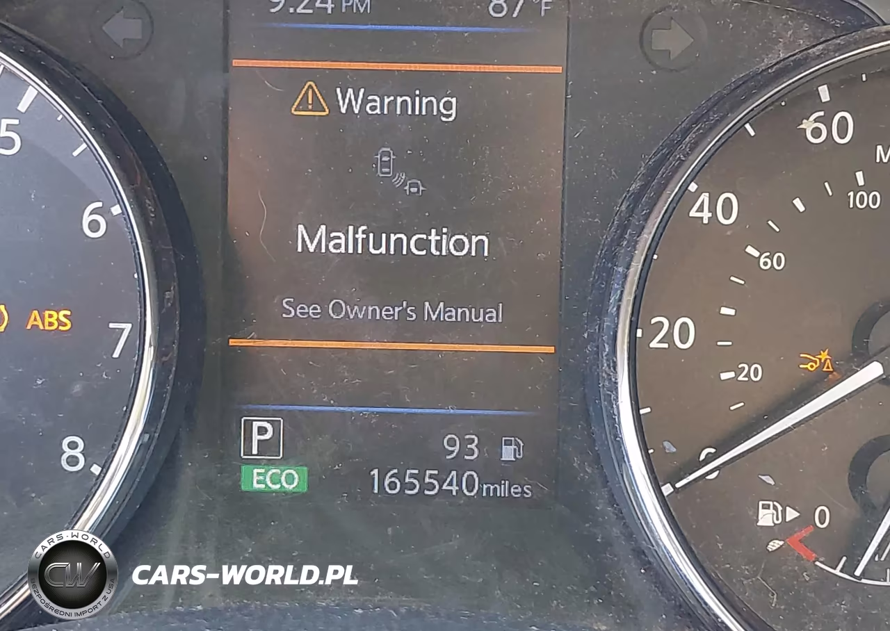 2019 Nissan Rogue Sv VIN:KNMAT2MT1KP538096 - 15
