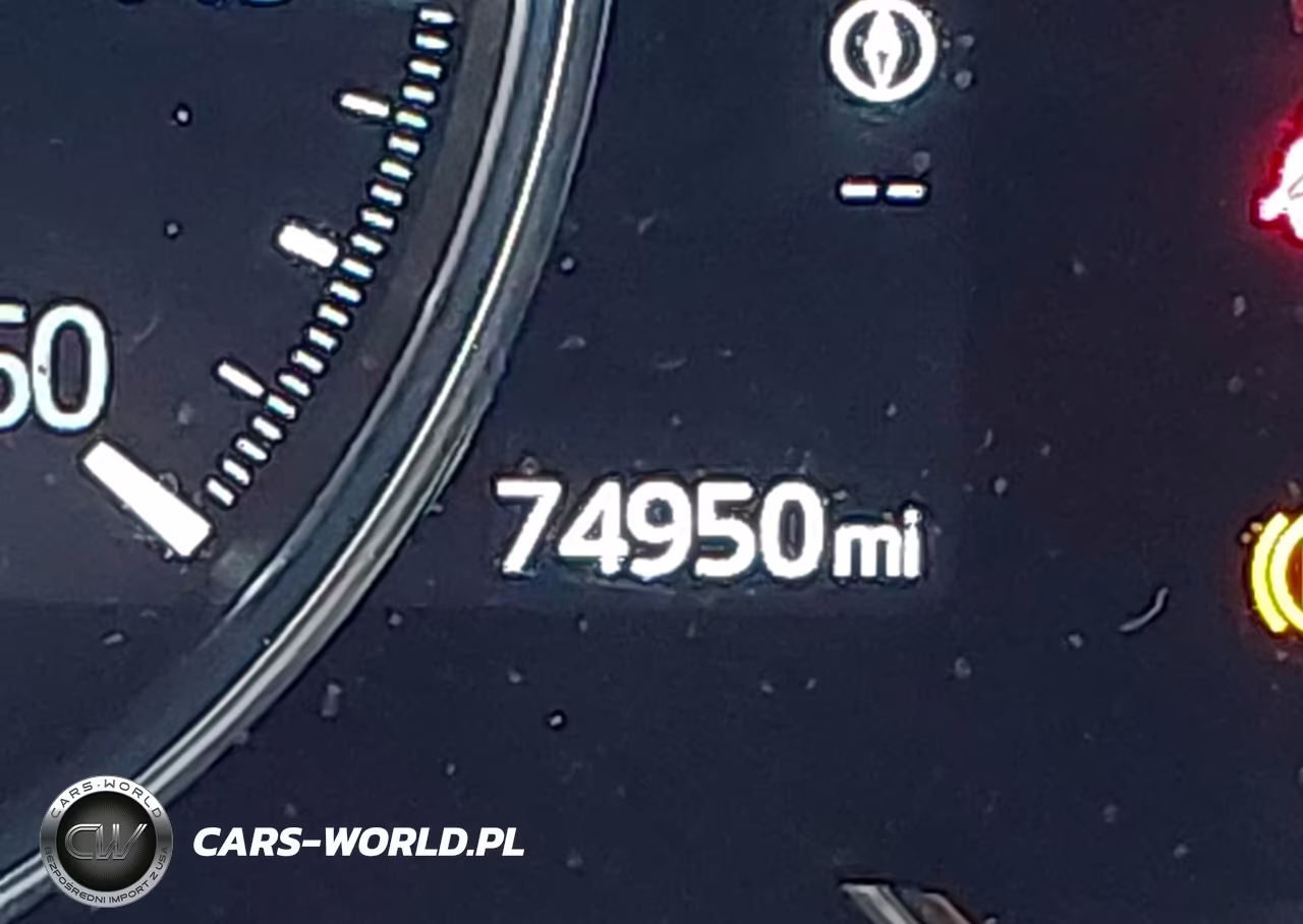 2019 Mazda Cx-5 Signature VIN:JM3KFBEY9K0516532 - 16