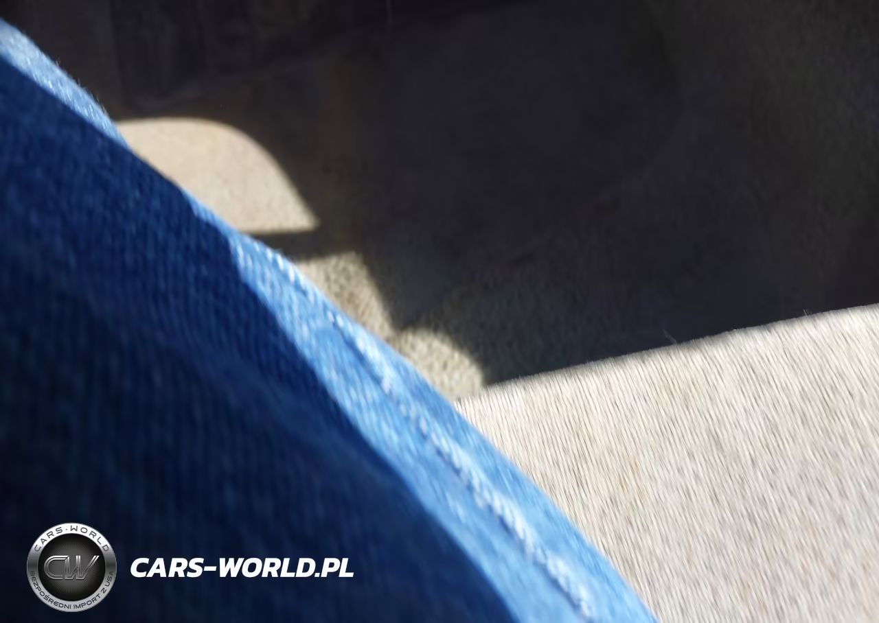 2001 Toyota Corolla Le VIN:1NXBR12E81Z449140 - 11