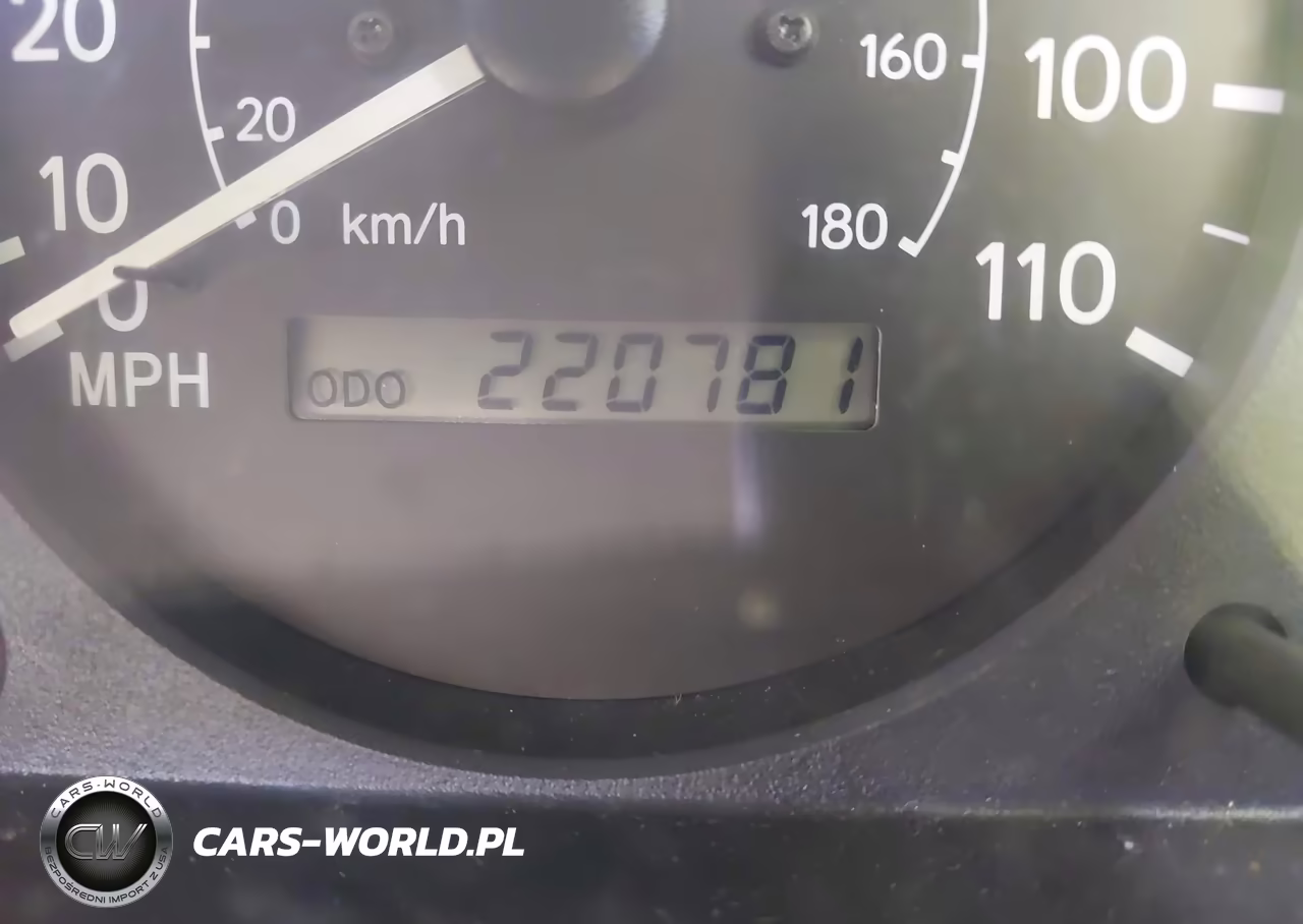 2001 Toyota Corolla Le VIN:1NXBR12E81Z449140 - 16