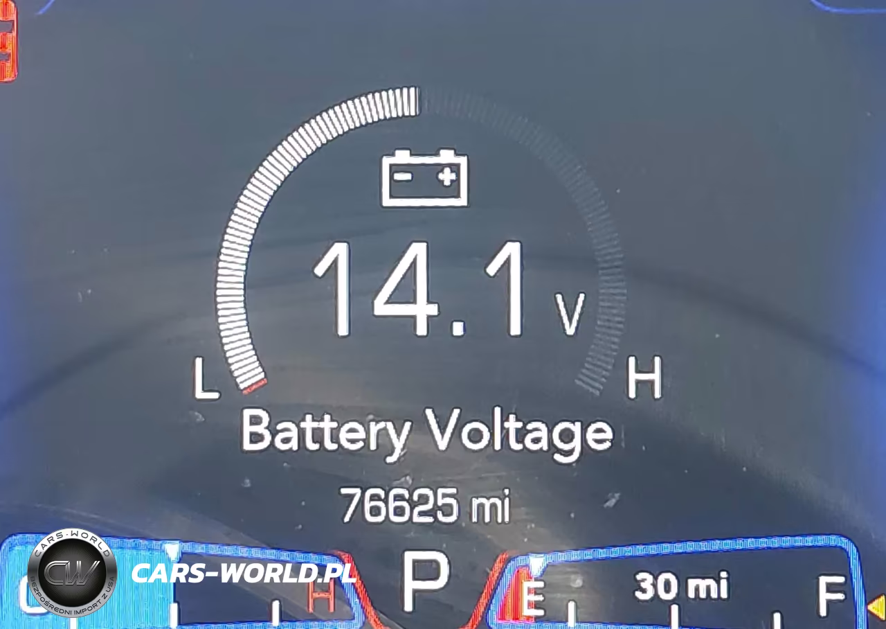 2019 Chrysler 300 Touring VIN:2C3CCAAG1KH746109 - 15