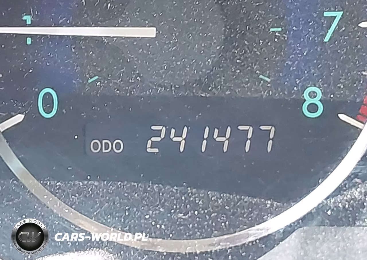 2008 Toyota Sienna Le VIN:5TDZK23C88S187645 - 12