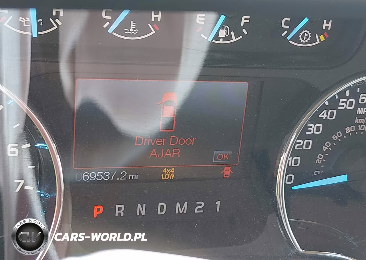 2012 Ford F-150 Fx4-King Ranch-Lariat-Platinum-Xl-Xlt VIN:1FTFW1ET8CKD82093 - 15