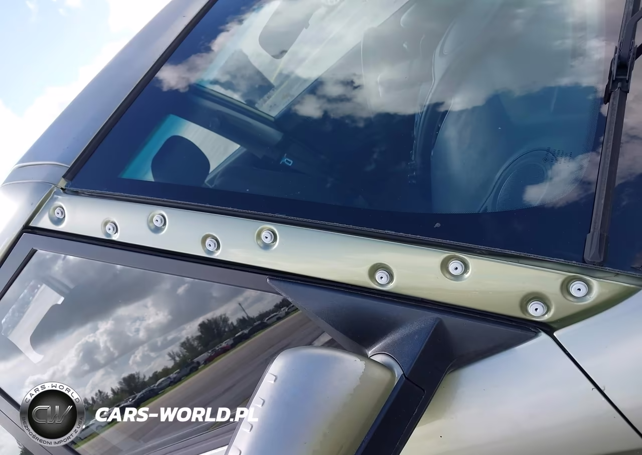 2012 Kia Soul VIN:KNDJT2A55C7386461 - 12