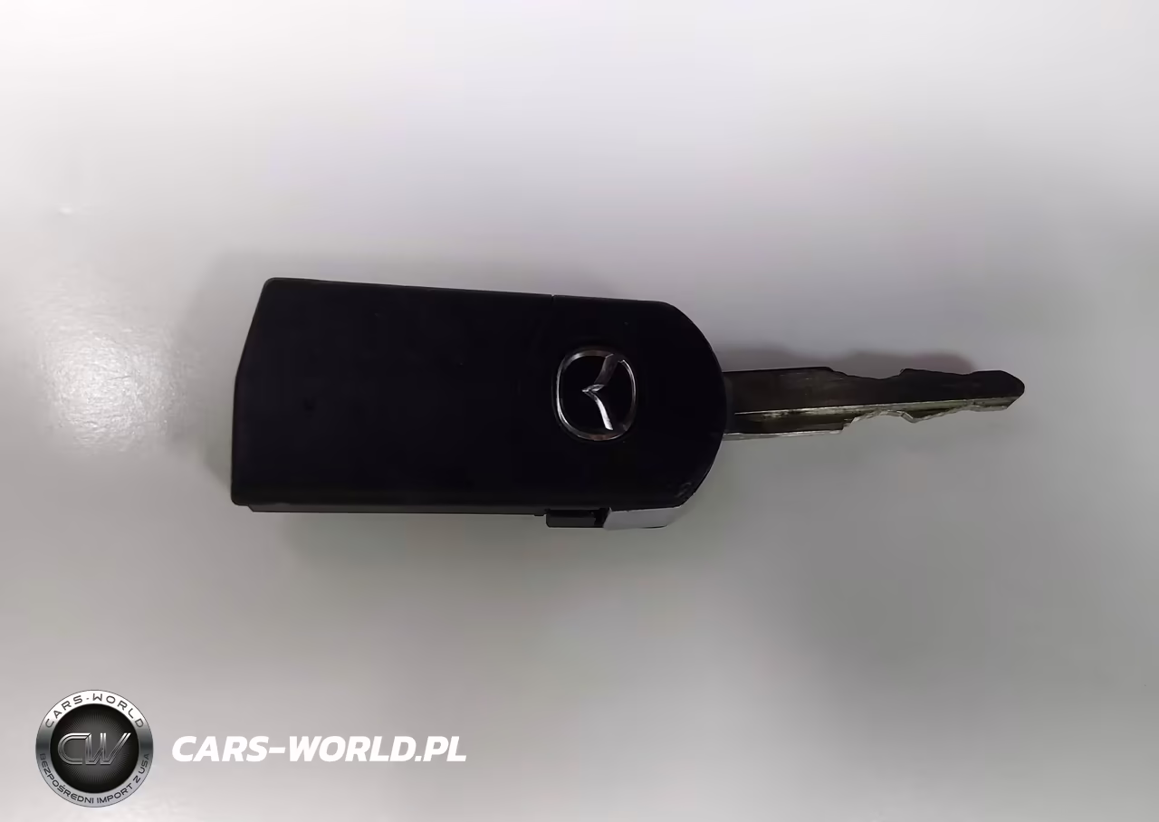 2010 Mazda Mazda3 I Touring VIN:JM1BL1SG2A1317287 - 11