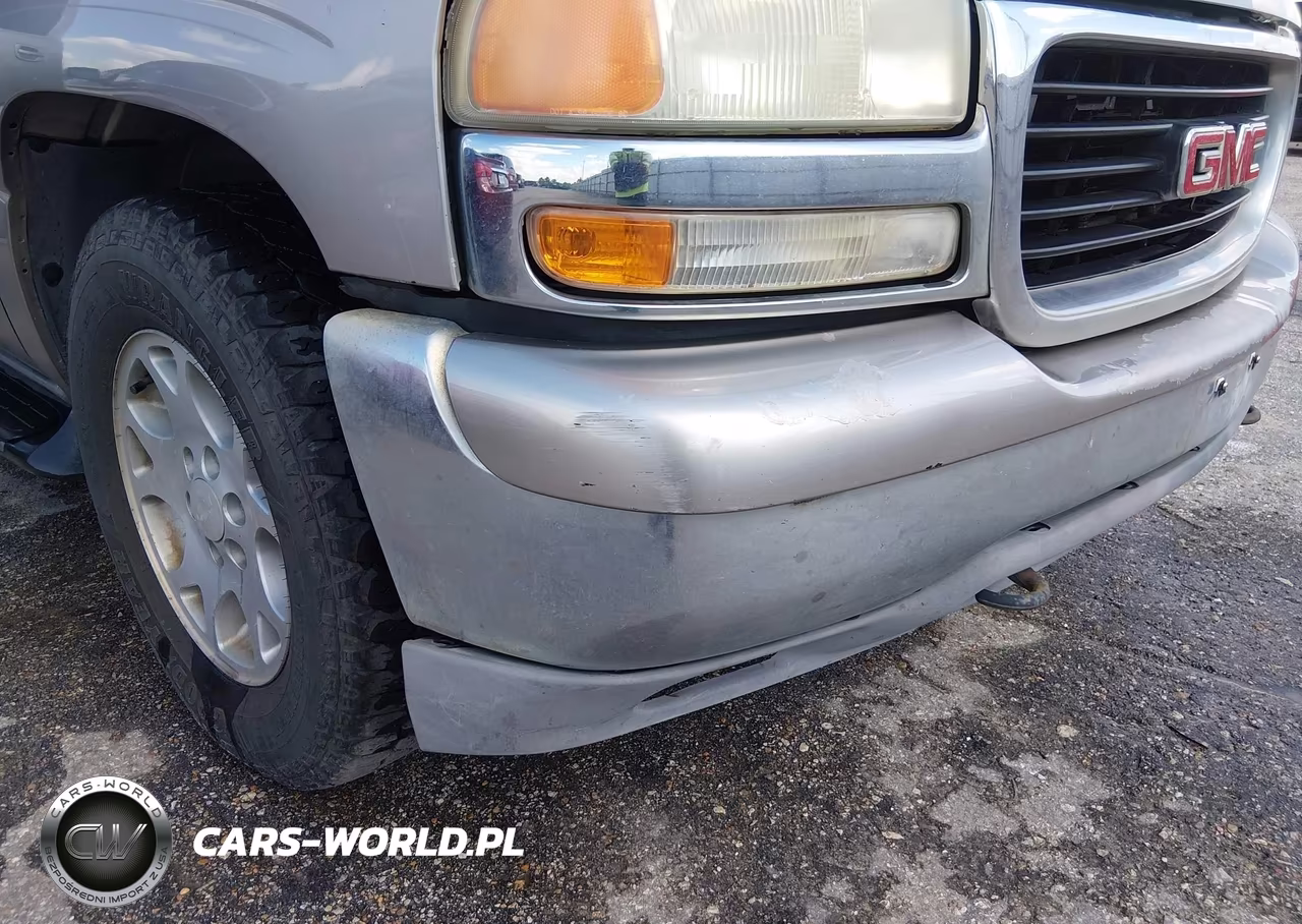 2002 GMC Yukon Xl 1500 Slt VIN:3GKEC16Z42G135557 - 12