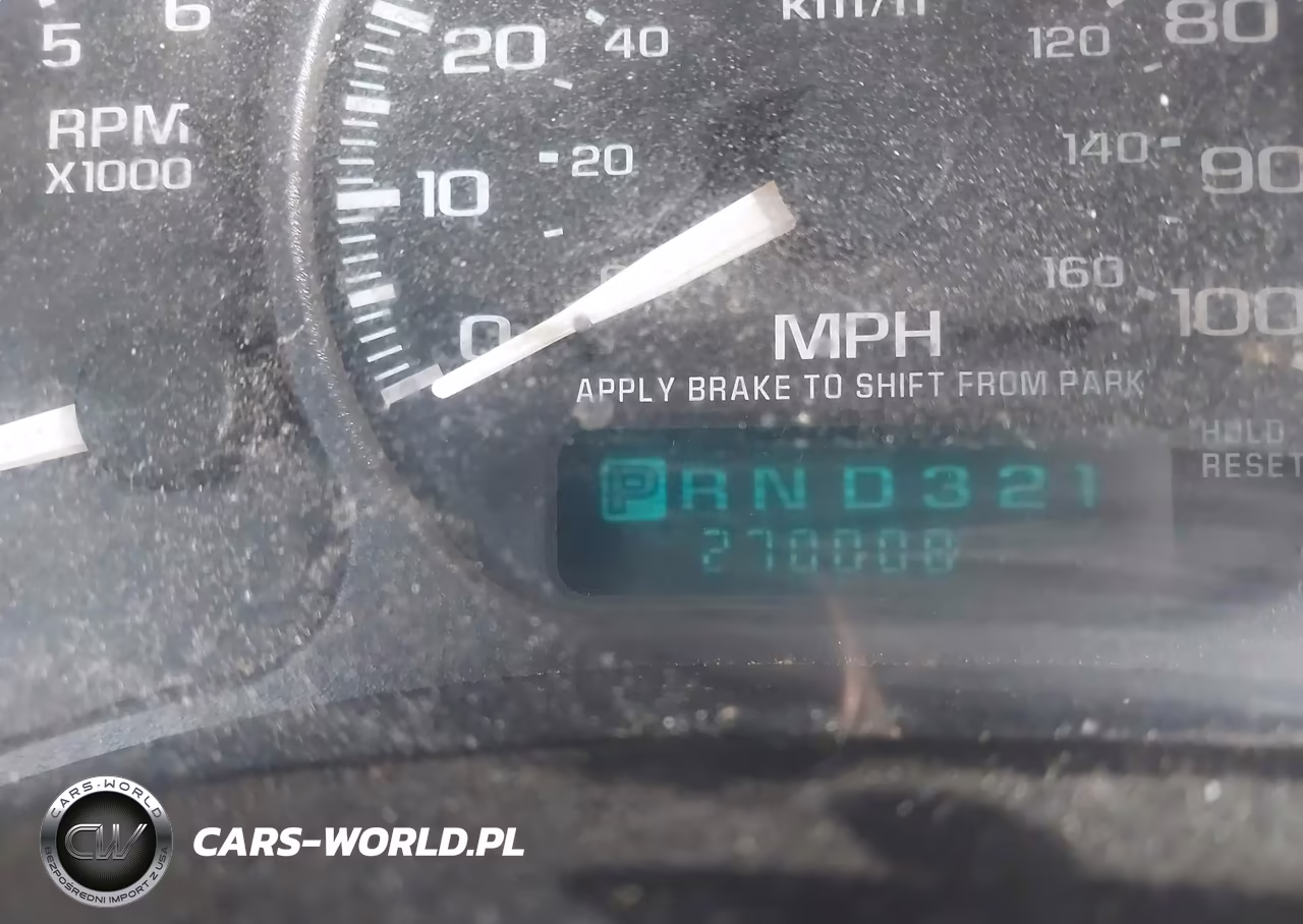 2002 GMC Yukon Xl 1500 Slt VIN:3GKEC16Z42G135557 - 7