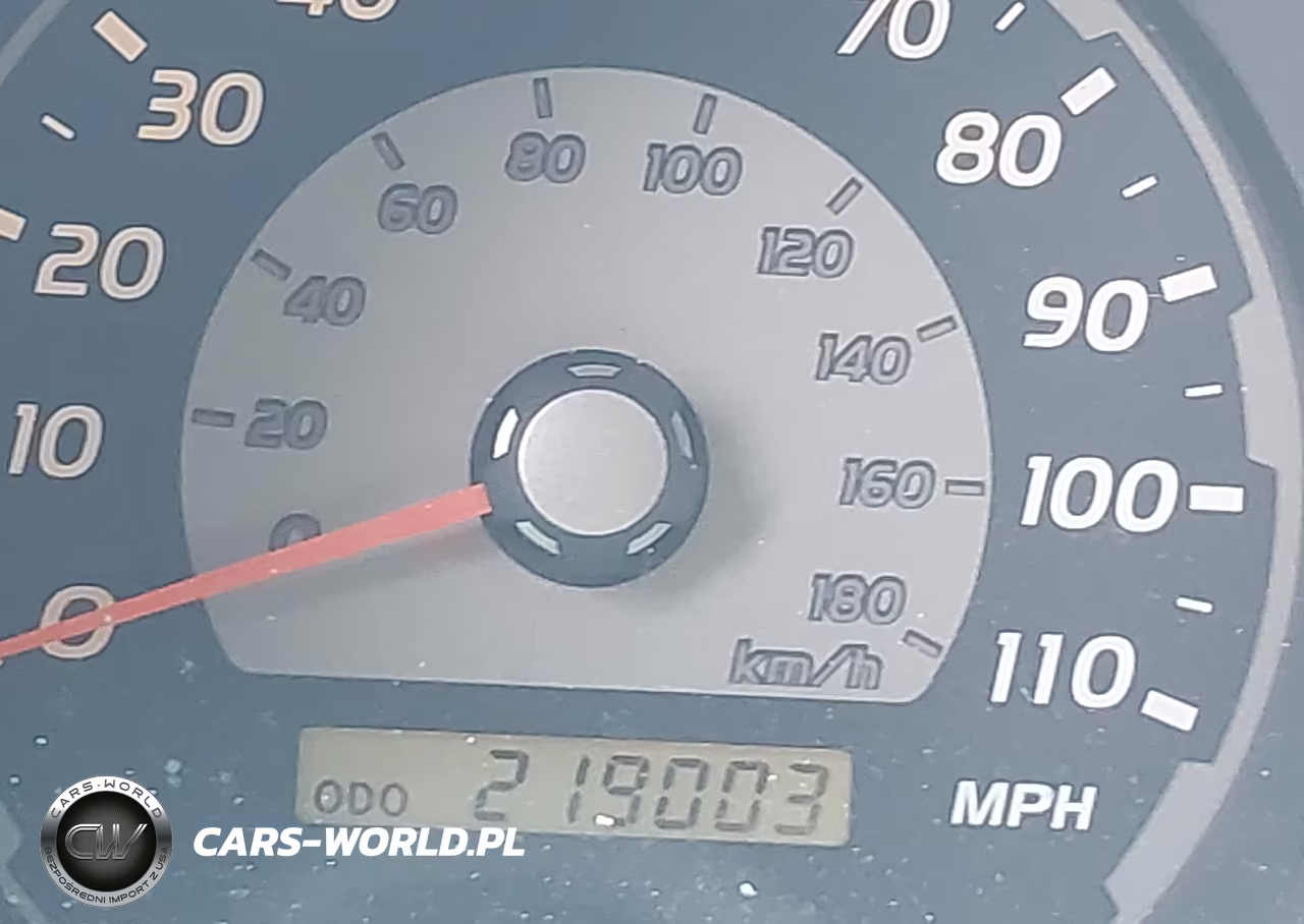 2005 Toyota 4Runner Sr5 Sport V6 VIN:JTEBU14R850073860 - 15