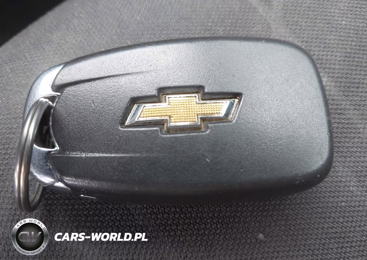 2019 Chevrolet Trax Lt VIN:KL7CJLSB4KB935553 - 11