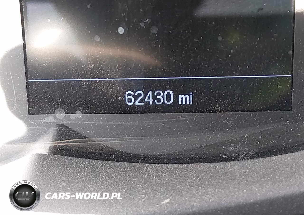 2019 Chevrolet Trax Lt VIN:KL7CJLSB4KB935553 - 16