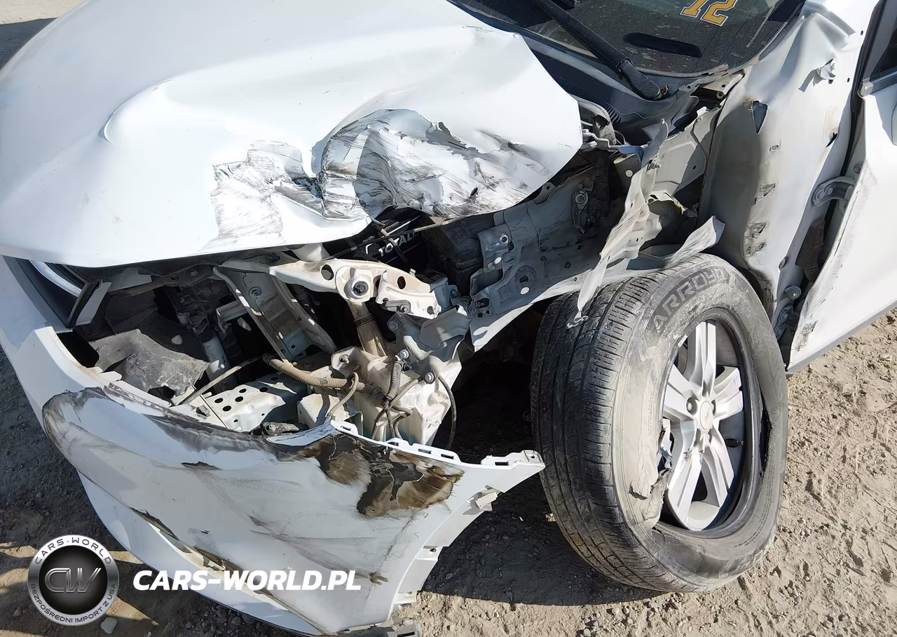 2019 Chevrolet Trax Lt VIN:KL7CJLSB4KB935553 - 6