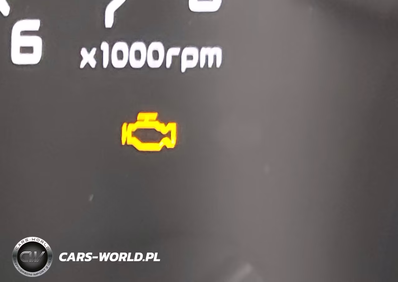 2014 Kia Sorento Sx VIN:5XYKW4A74EG523842 - 13