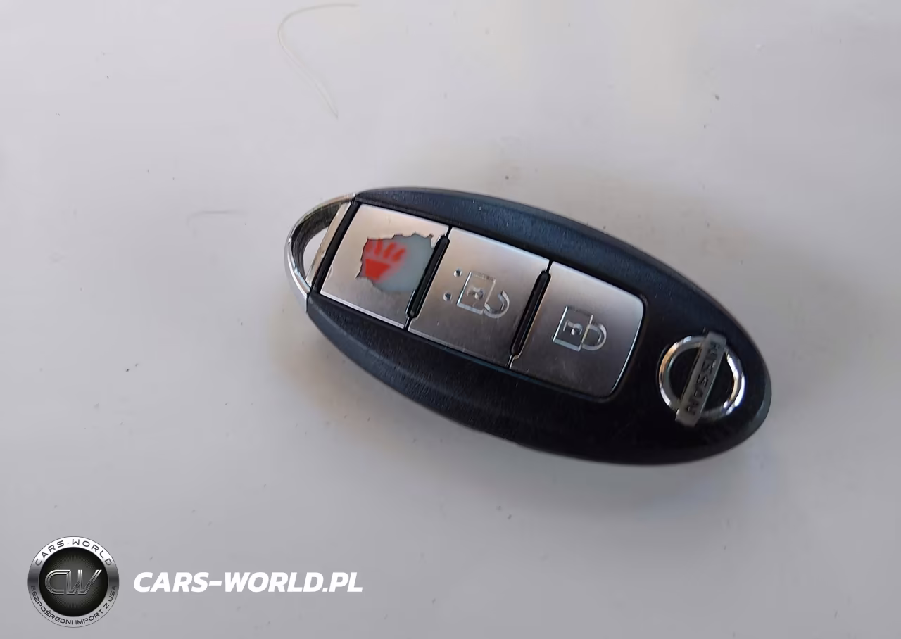 2009 Nissan Murano Sl VIN:JN8AZ18W29W208419 - 11