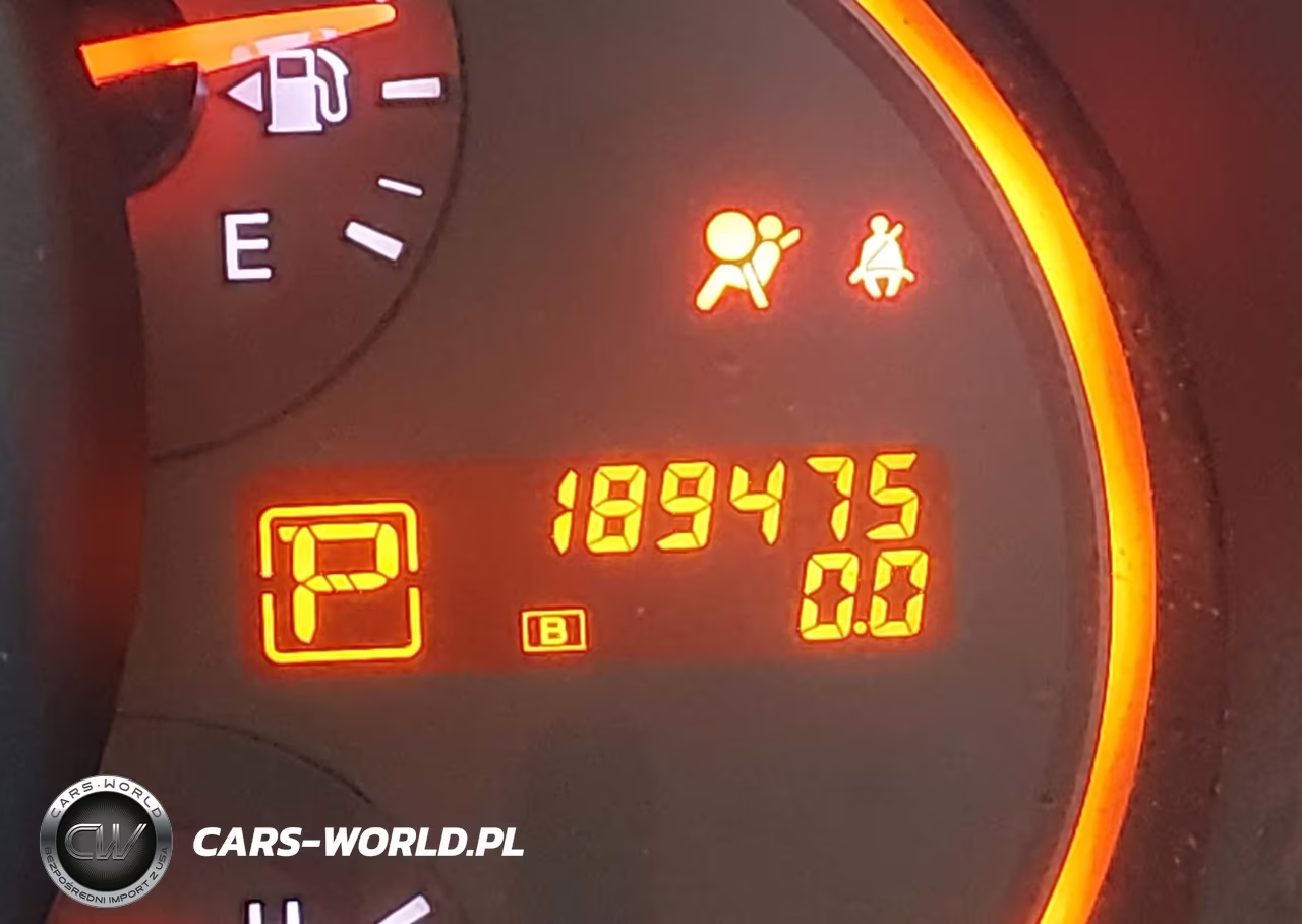 2009 Nissan Murano Sl VIN:JN8AZ18W29W208419 - 15